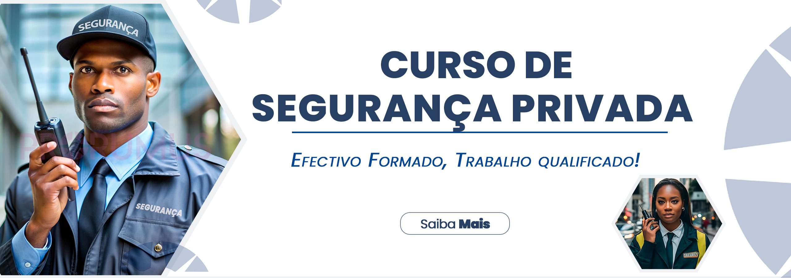 ficheiros/b17.jpg