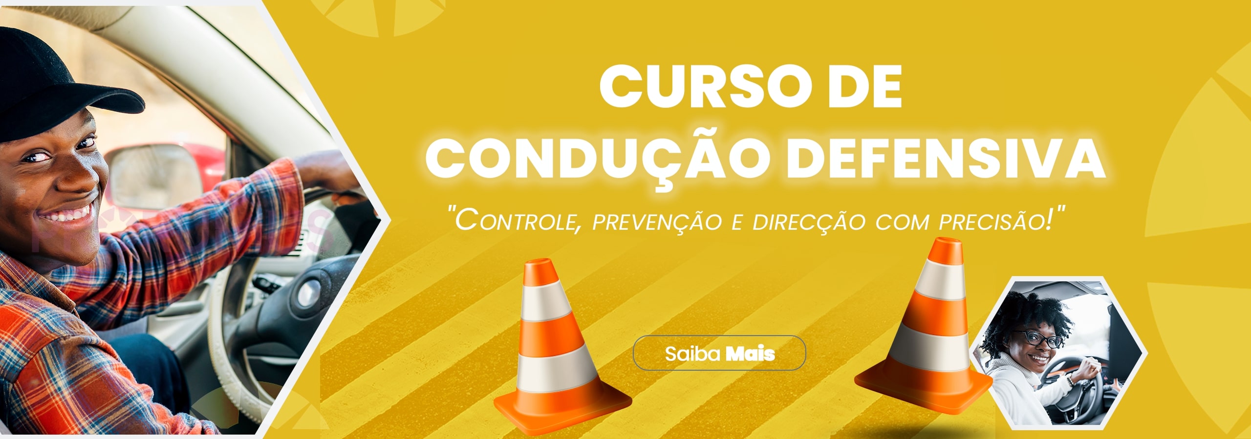 ficheiros/b19.jpg
