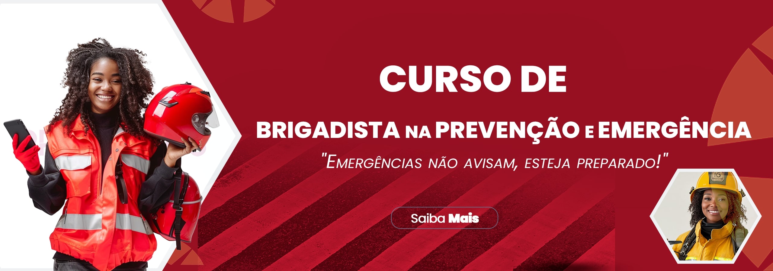 ficheiros/b20.jpg